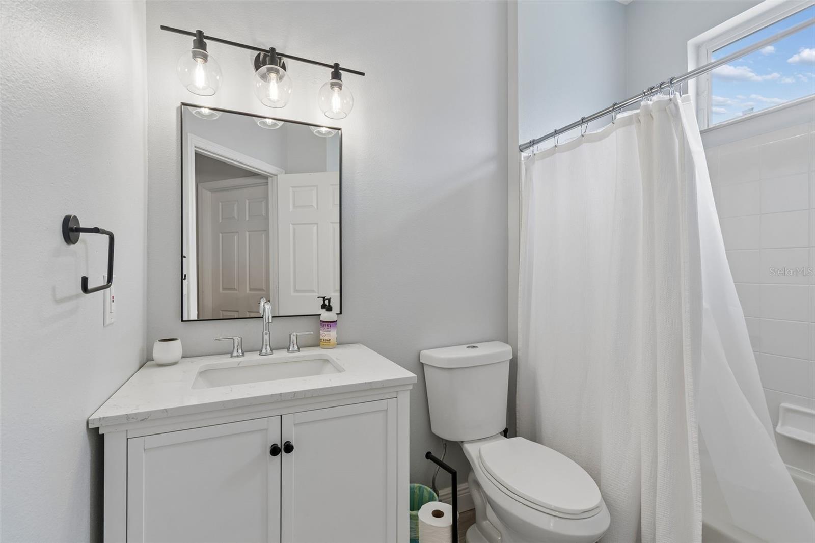 PARKER POINTE PH 02A - Residential