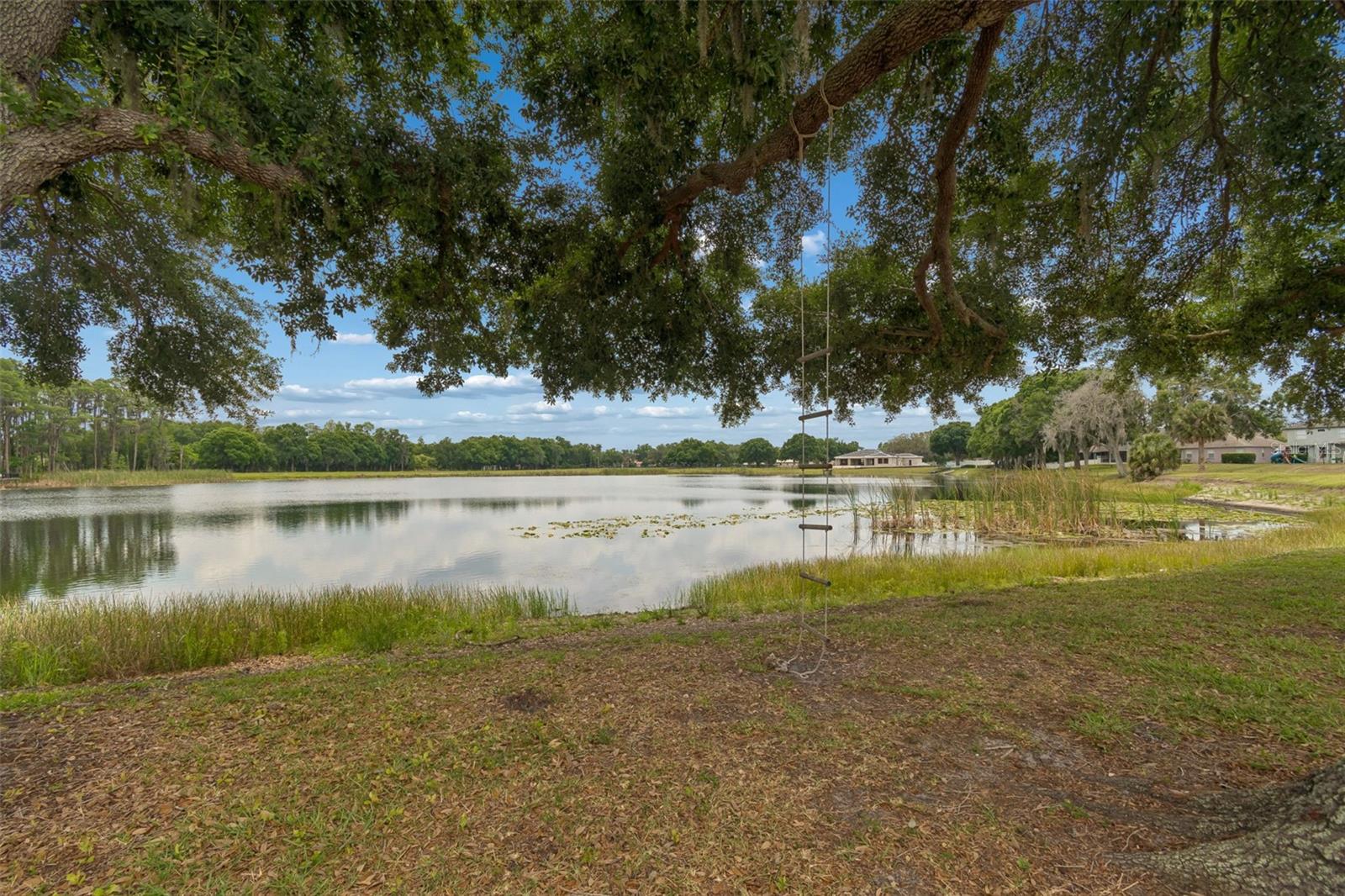 PARKER POINTE PH 02A - Residential