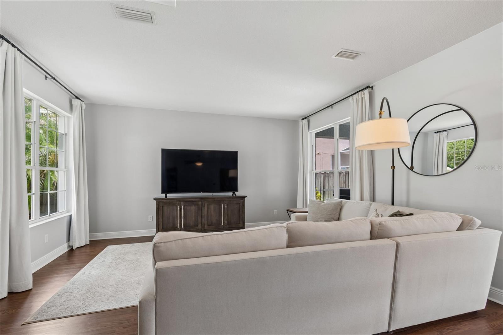 PARKER POINTE PH 02A - Residential
