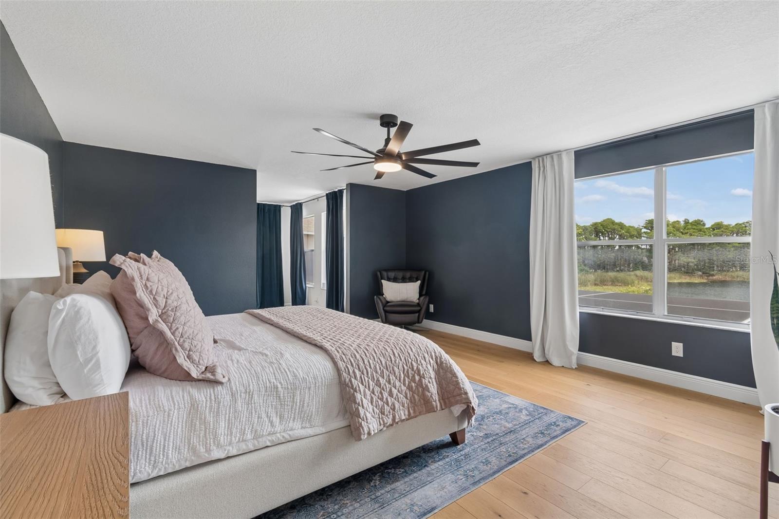 PARKER POINTE PH 02A - Residential