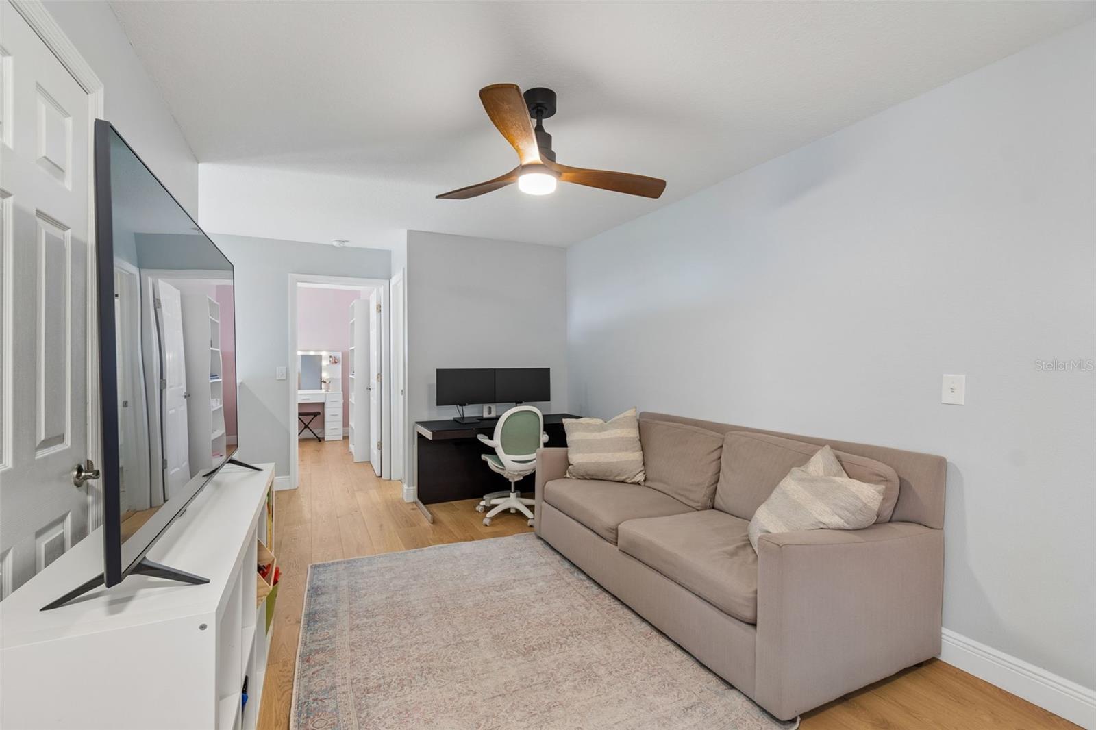 PARKER POINTE PH 02A - Residential