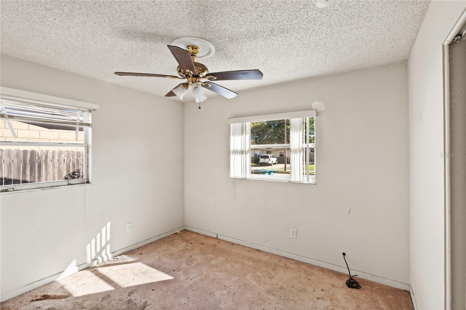 MALIBU GROVES NINTH ADD - Residential