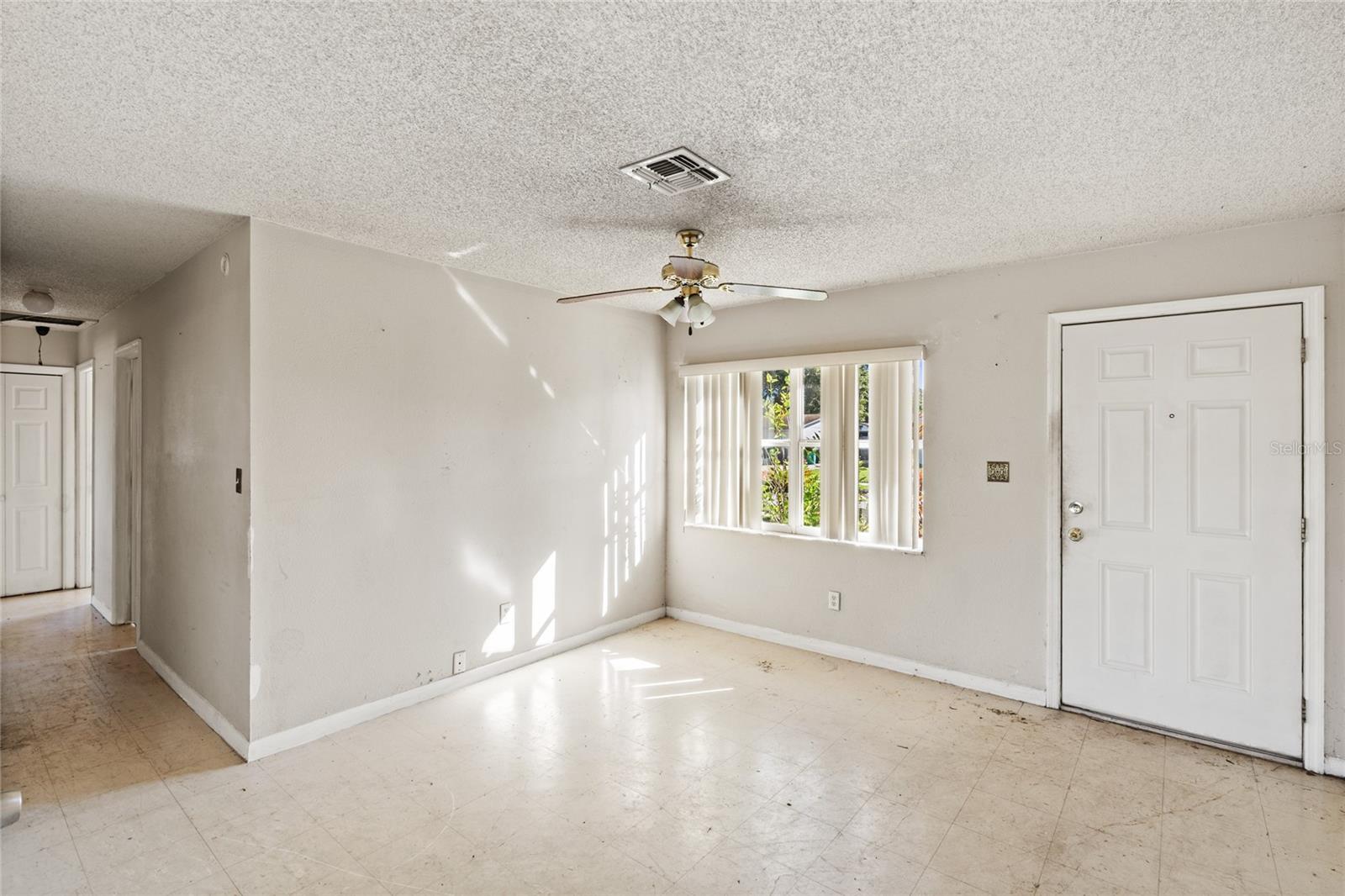 MALIBU GROVES NINTH ADD - Residential