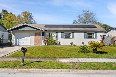 Photo of 5382 Botany Court, Orlando, FL 32811 (MLS # O6359083)