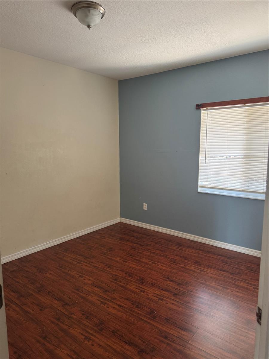 VILLA DEL SOL AT MEADOW WOODS CONDO N-5 - Residential