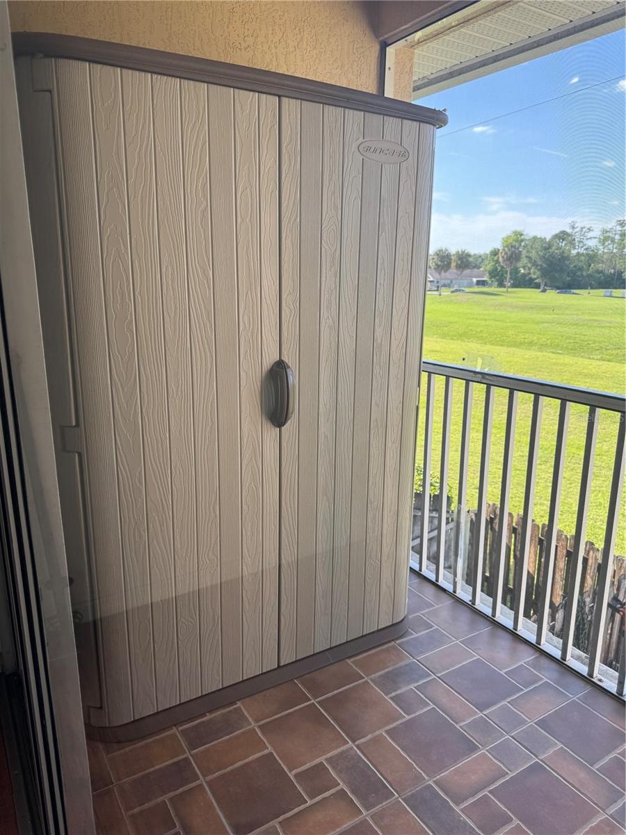 VILLA DEL SOL AT MEADOW WOODS CONDO N-5 - Residential