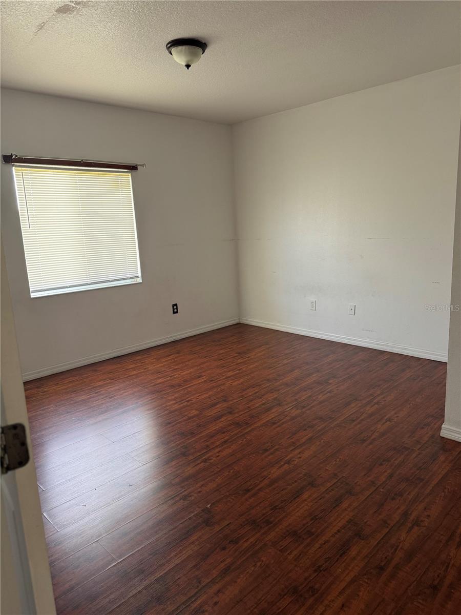 VILLA DEL SOL AT MEADOW WOODS CONDO N-5 - Residential