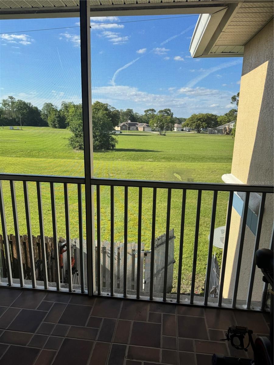 VILLA DEL SOL AT MEADOW WOODS CONDO N-5 - Residential