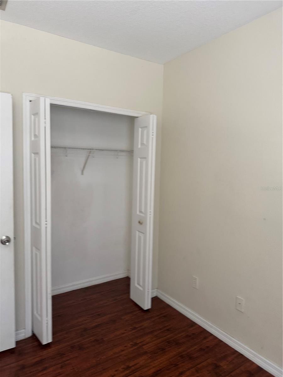 VILLA DEL SOL AT MEADOW WOODS CONDO N-5 - Residential