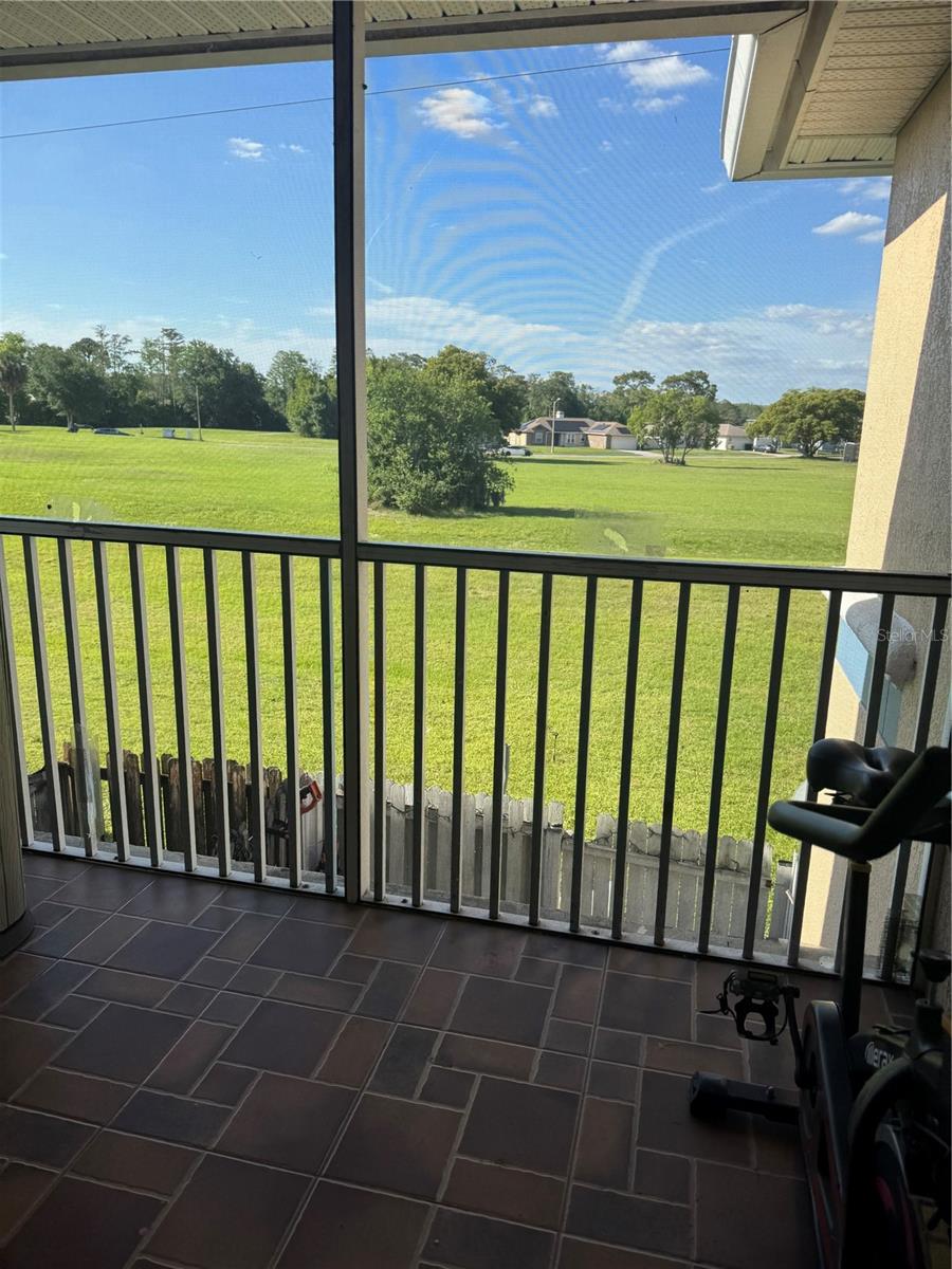 VILLA DEL SOL AT MEADOW WOODS CONDO N-5 - Residential