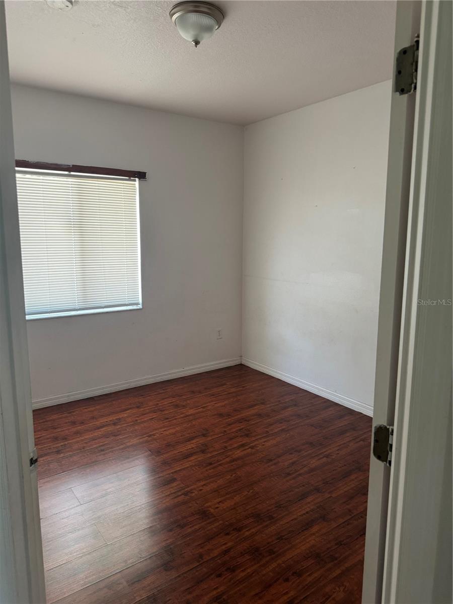 VILLA DEL SOL AT MEADOW WOODS CONDO N-5 - Residential