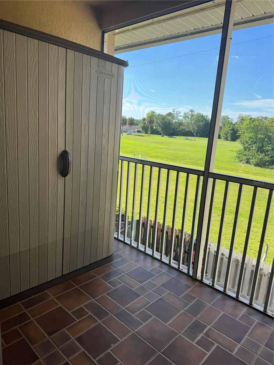 VILLA DEL SOL AT MEADOW WOODS CONDO N-5 - Residential