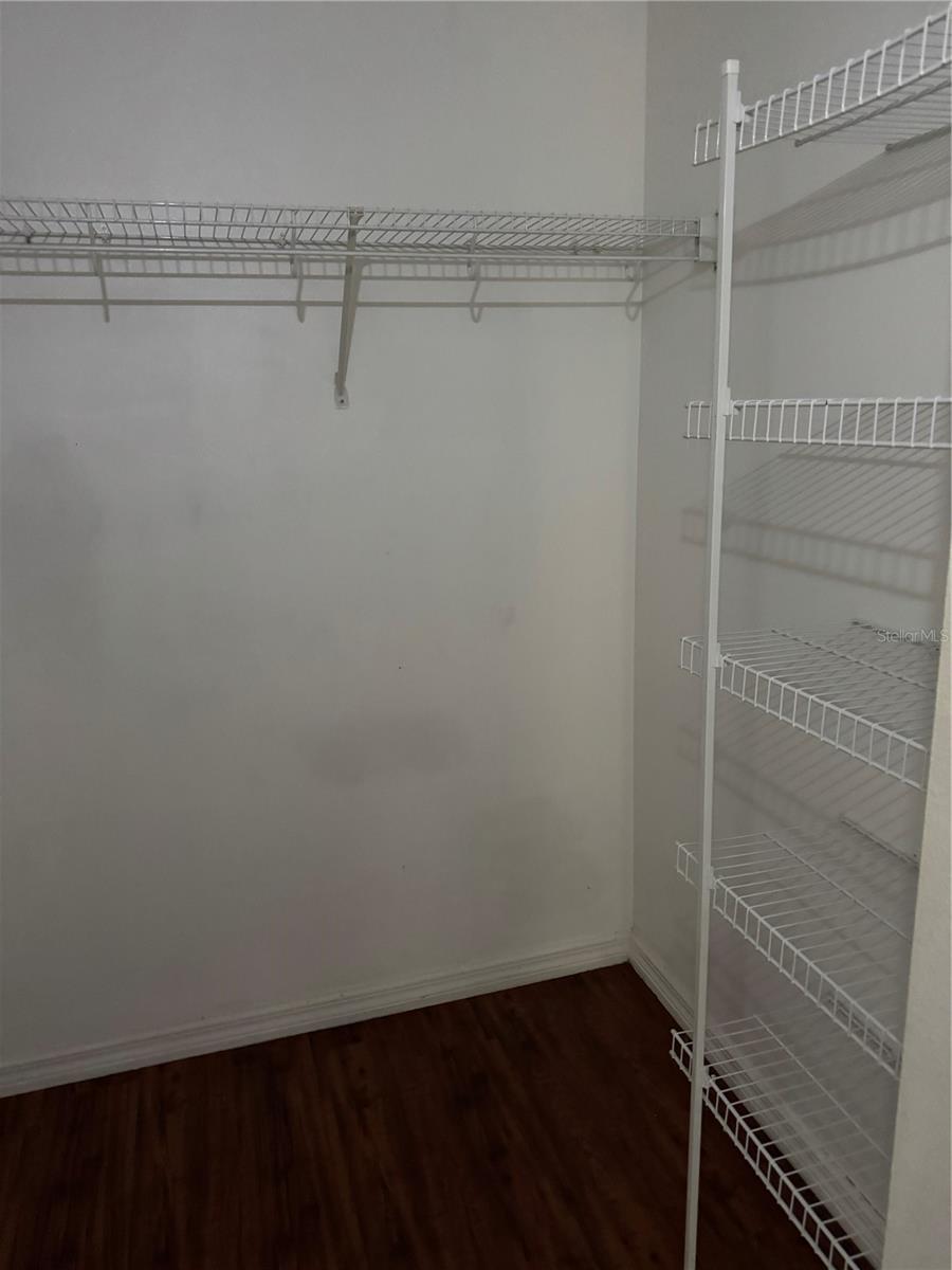 VILLA DEL SOL AT MEADOW WOODS CONDO N-5 - Residential