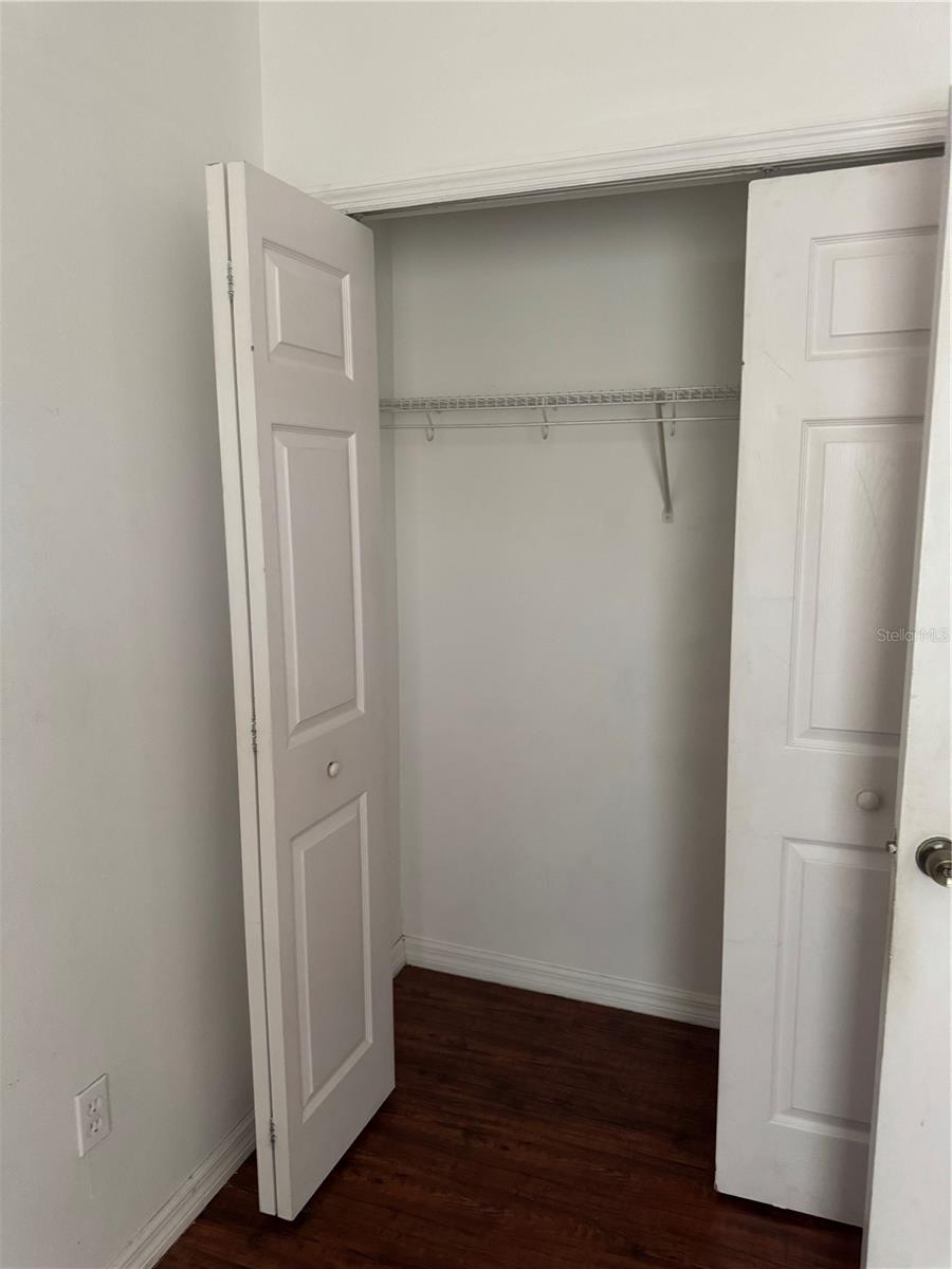 VILLA DEL SOL AT MEADOW WOODS CONDO N-5 - Residential