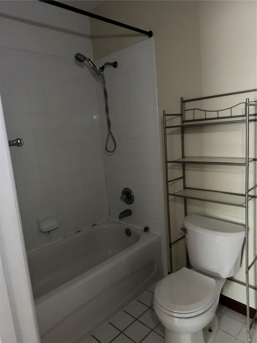 VILLA DEL SOL AT MEADOW WOODS CONDO N-5 - Residential