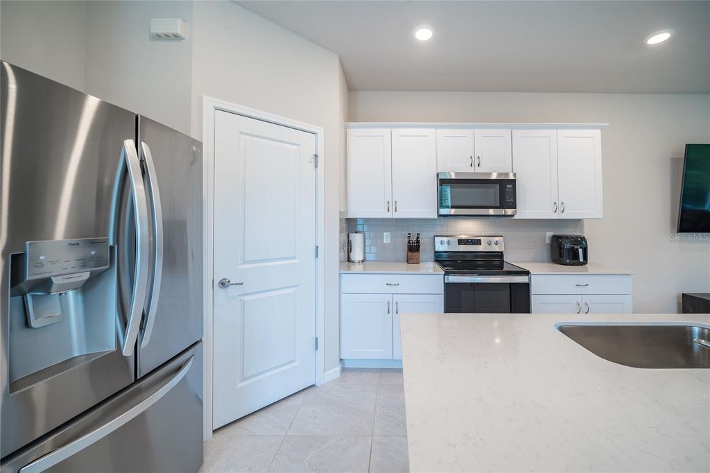 Photo of 2830 Deer Pine Trail, Land O Lakes, FL 34638 (MLS # TB8405940)