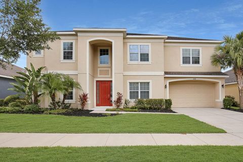 Single Family Residence in LITHIA FL 11408 SCRIBNER STATION LANE.jpg