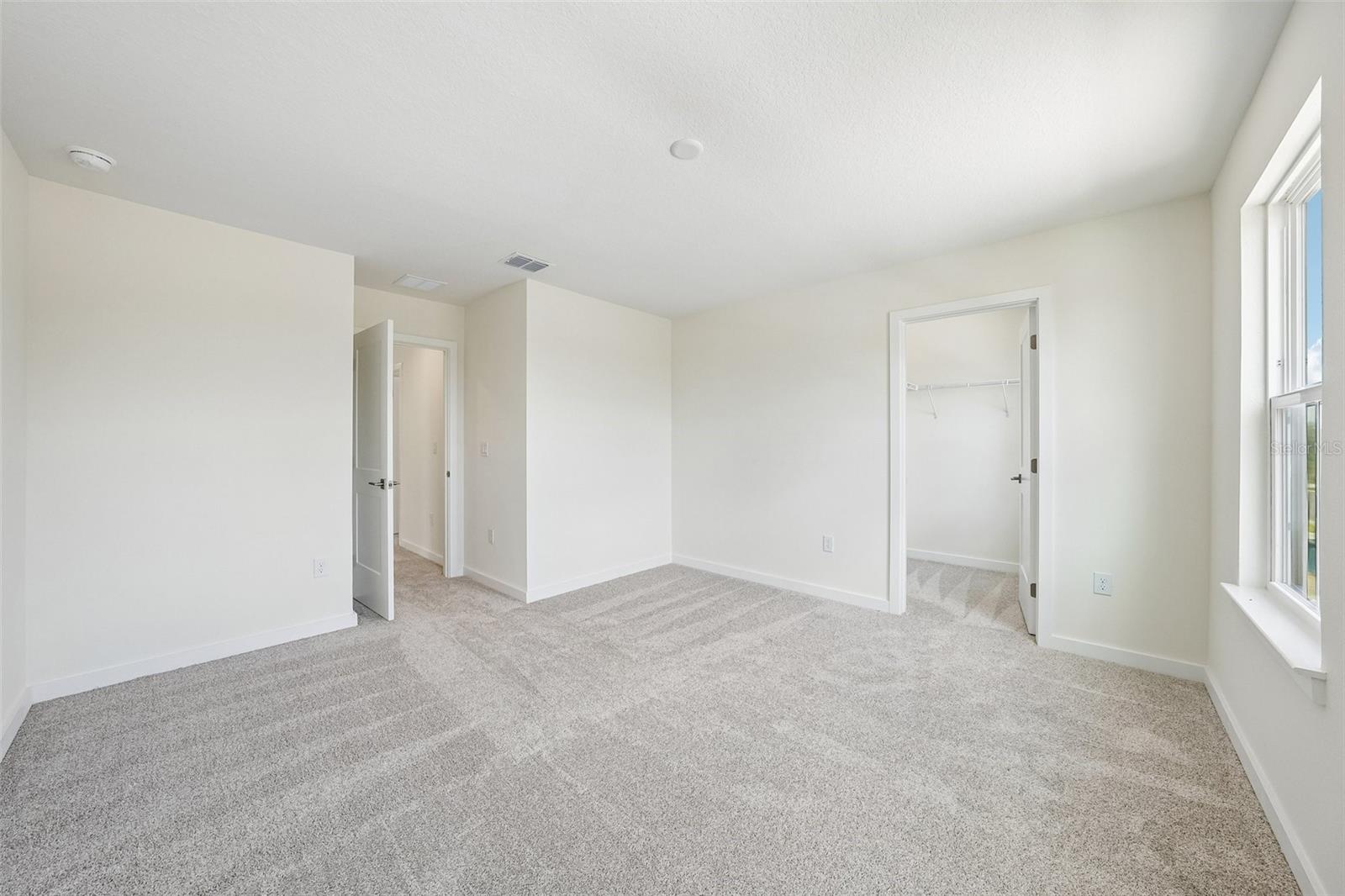 GRASSLANDS WEST - Residential