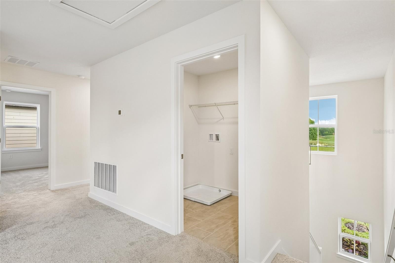 GRASSLANDS WEST - Residential