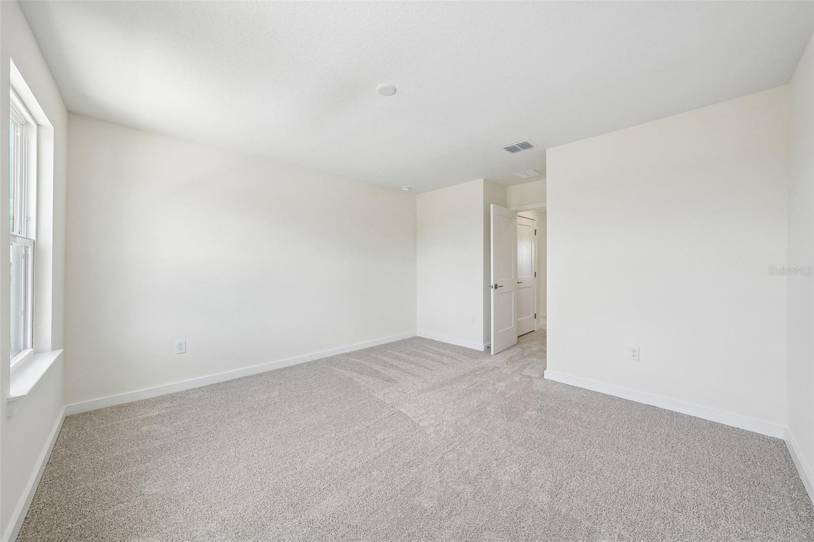 GRASSLANDS WEST - Residential