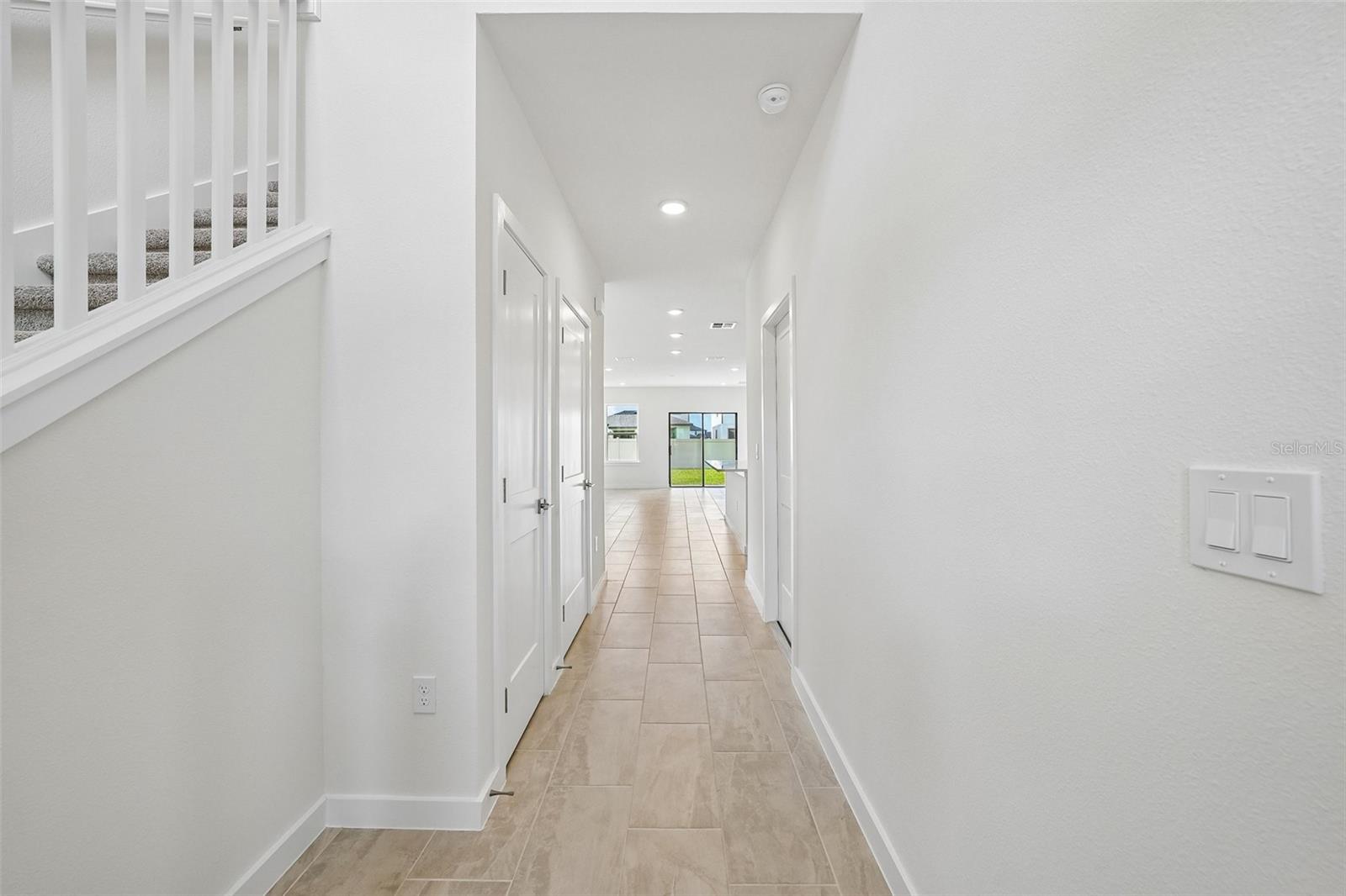 3243 CUP DRIVE