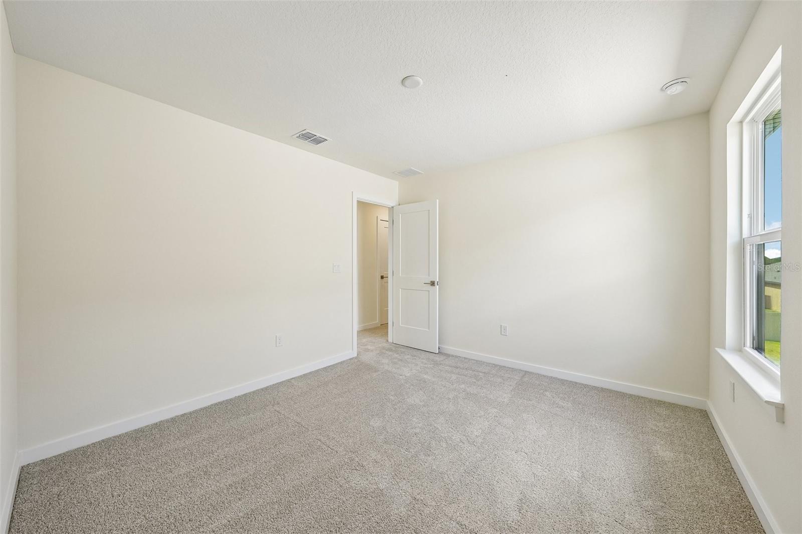 GRASSLANDS WEST - Residential