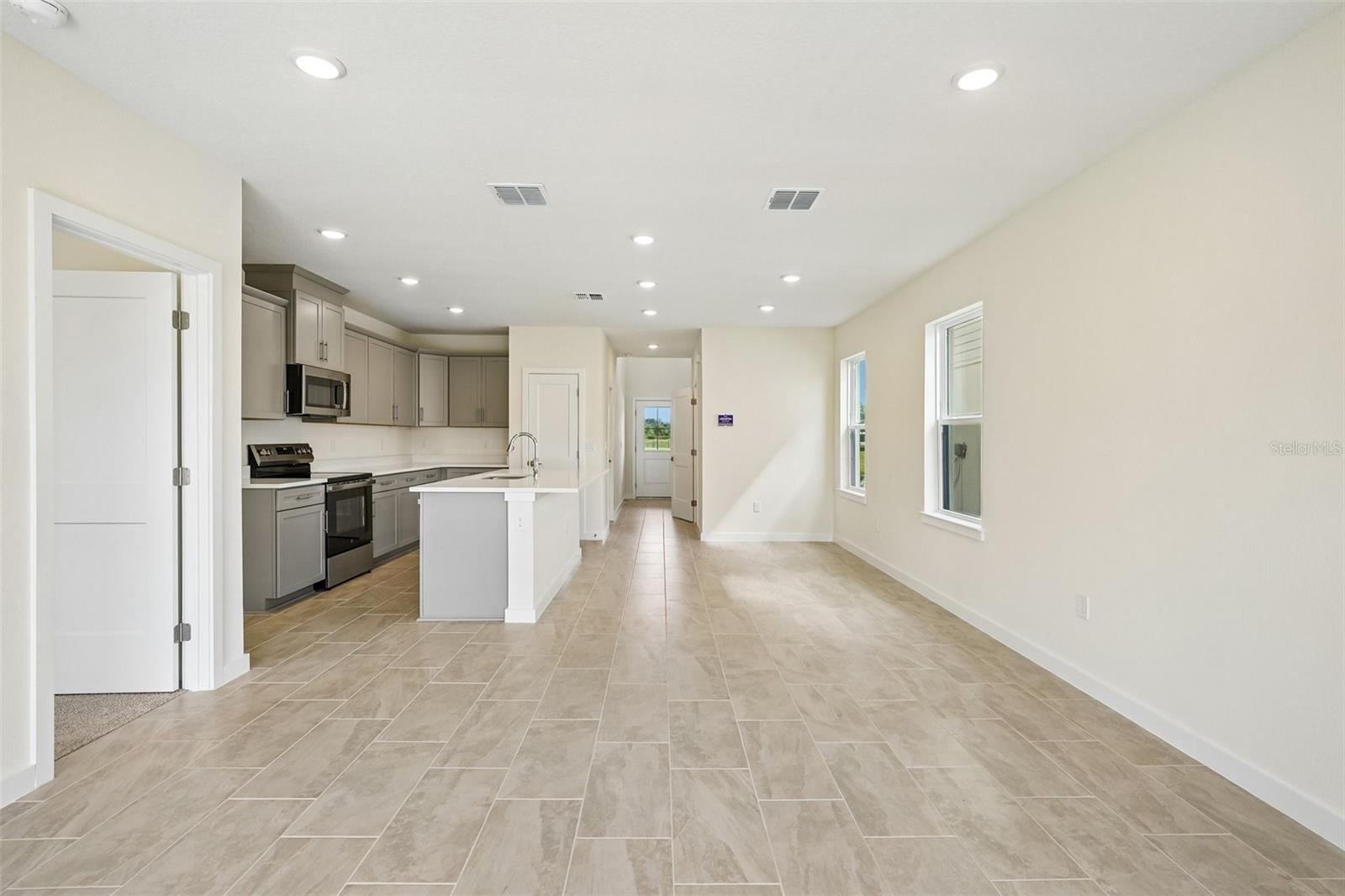 3243 CUP DRIVE