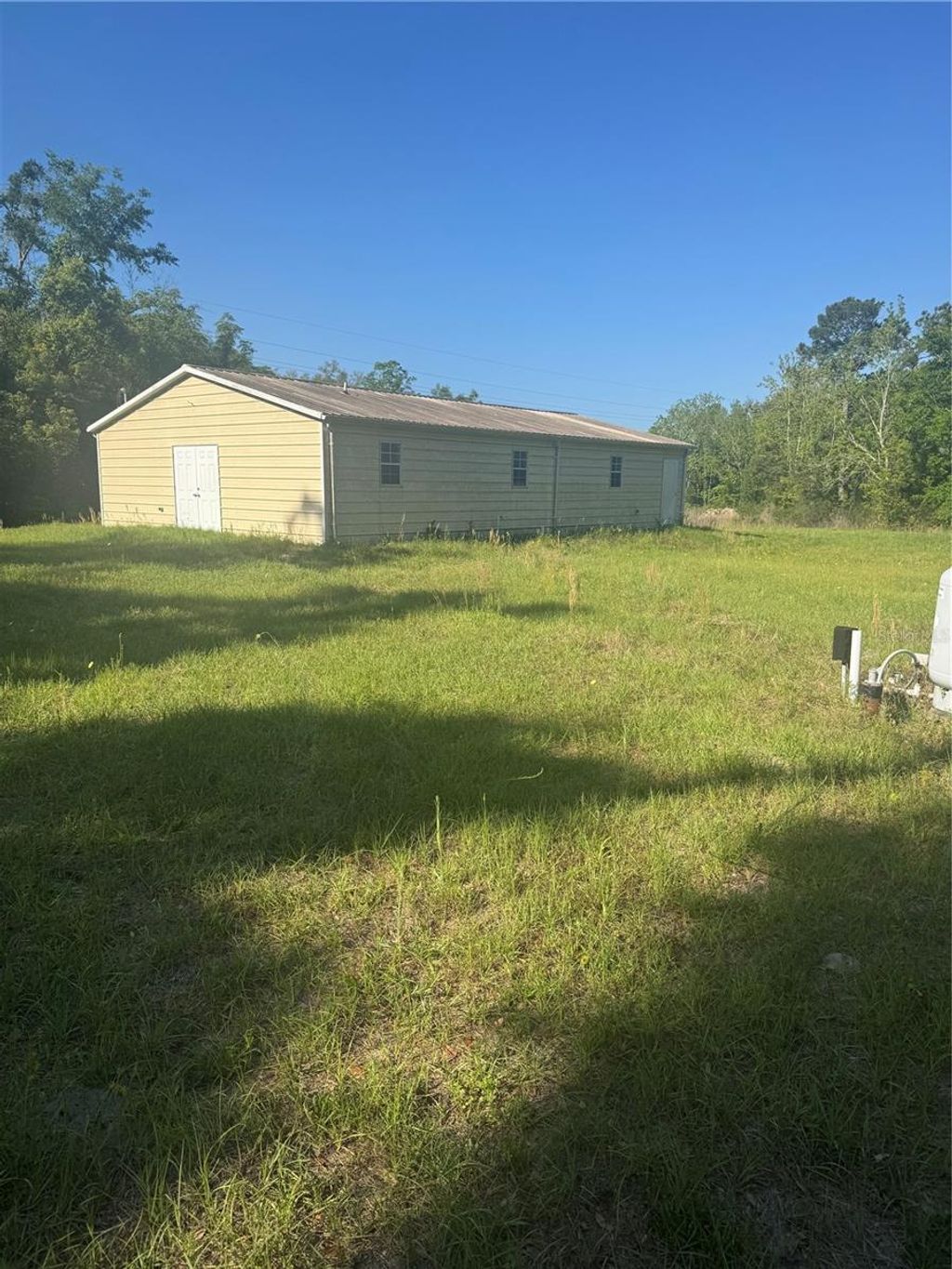 Photo of 7097 119th Road, Live Oak, FL 32060 (MLS # GC539857)