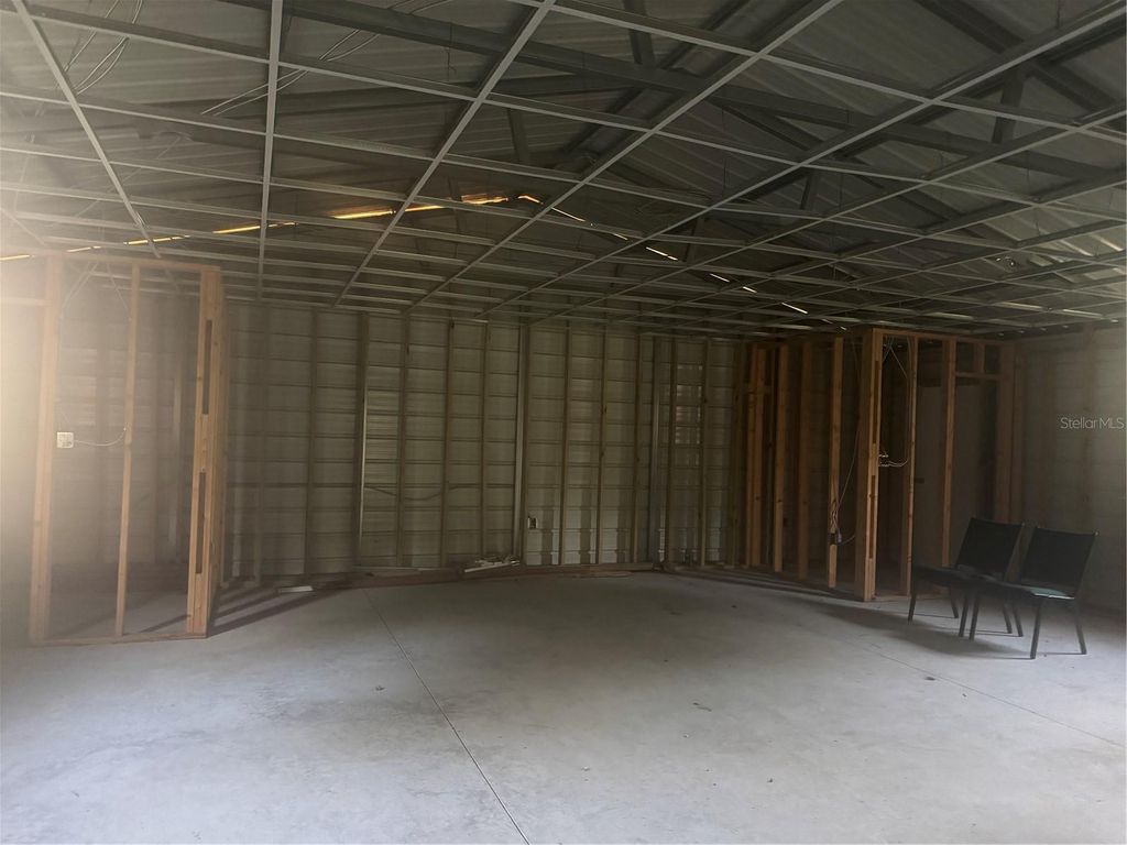 Photo of 7097 119th Road, Live Oak, FL 32060 (MLS # GC539857)