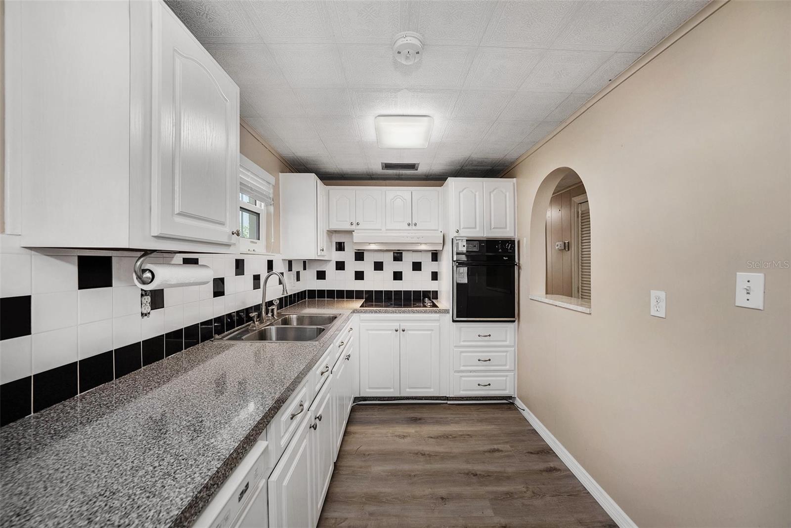 PROGRESS VILLAGE UNIT 2 - Residential