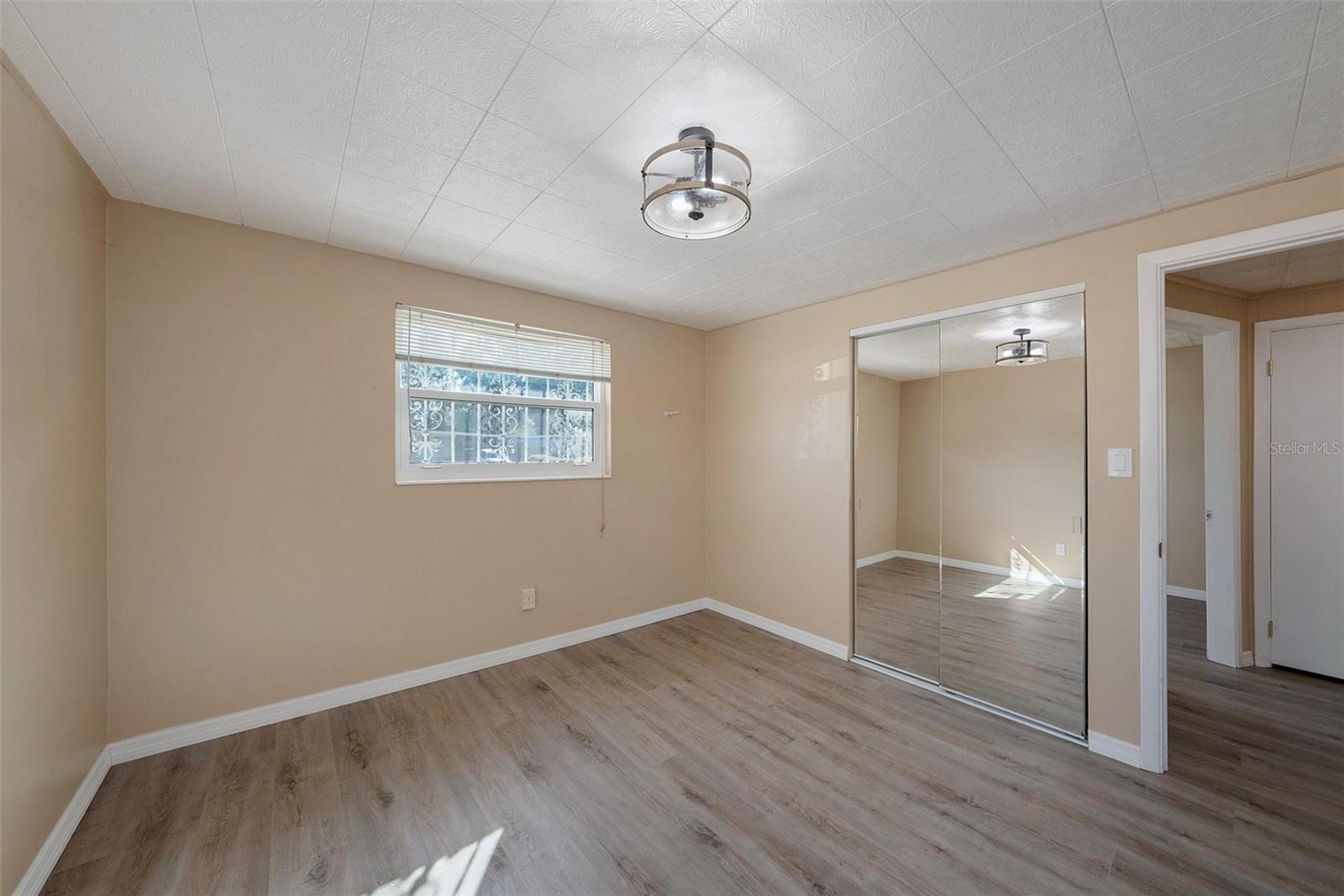 PROGRESS VILLAGE UNIT 2 - Residential