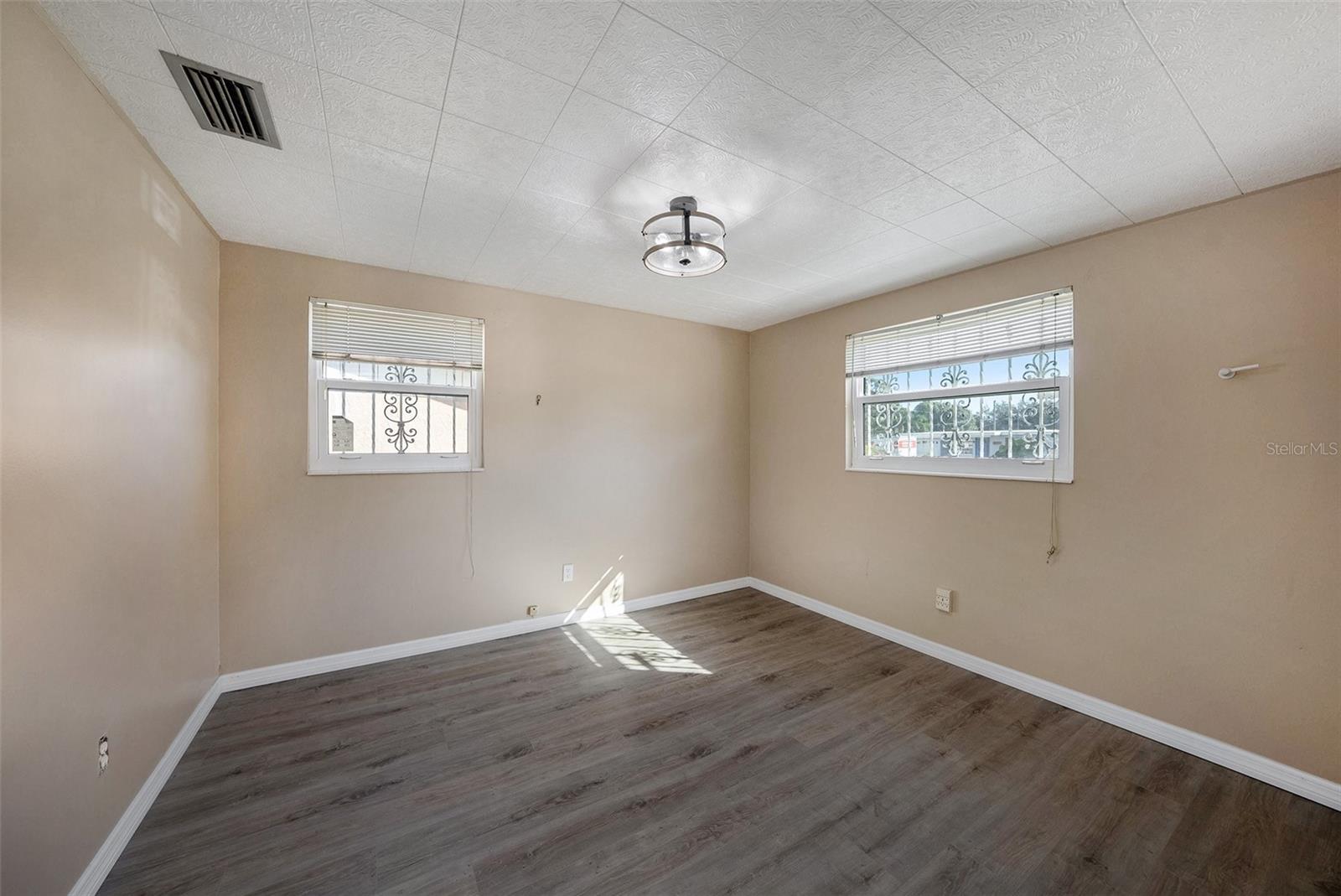 PROGRESS VILLAGE UNIT 2 - Residential