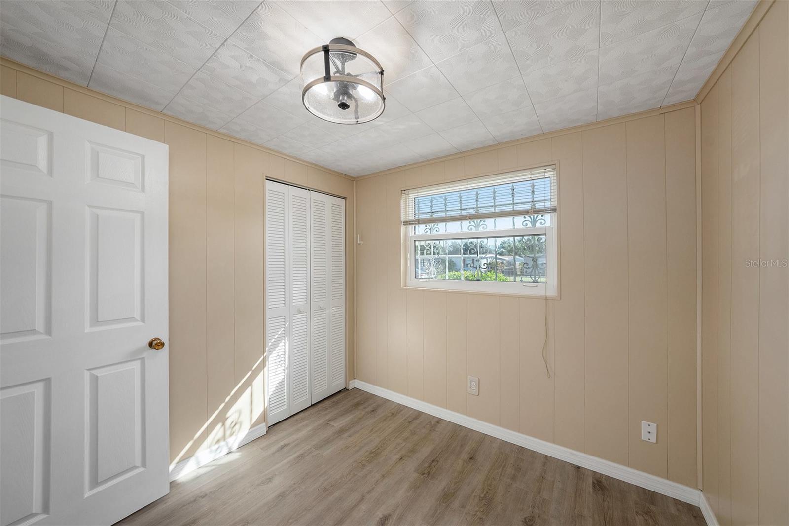 PROGRESS VILLAGE UNIT 2 - Residential