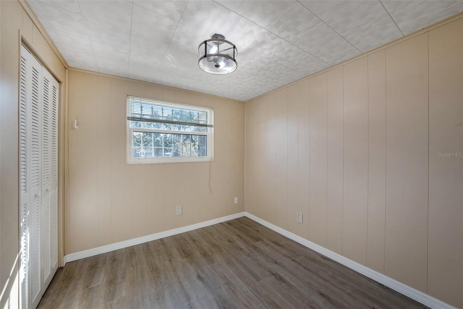 PROGRESS VILLAGE UNIT 2 - Residential