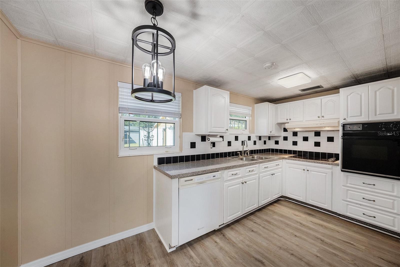 PROGRESS VILLAGE UNIT 2 - Residential
