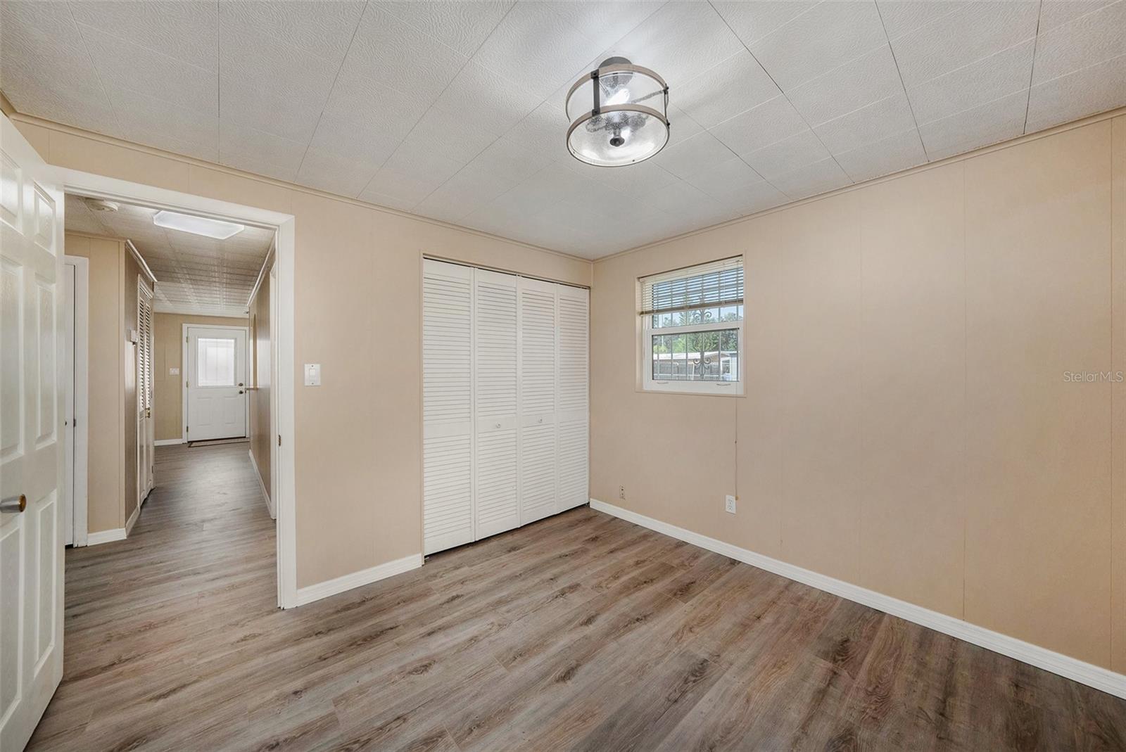 PROGRESS VILLAGE UNIT 2 - Residential