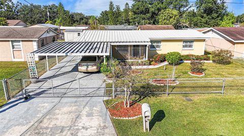 Photo of 5003 S 86th Street, Tampa, FL 33619 (MLS # TB8439291) Photo of 5003 S 86th Street, Tampa, FL 33619 (MLS # TB8439291)