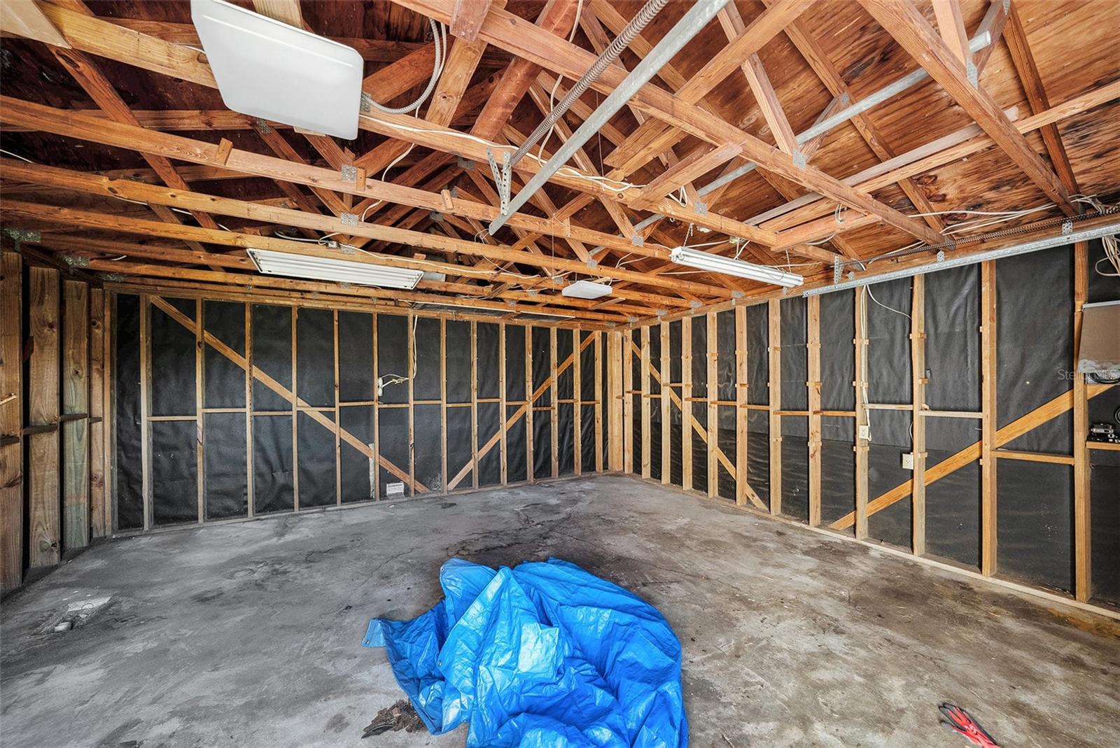 PROGRESS VILLAGE UNIT 2 - Residential