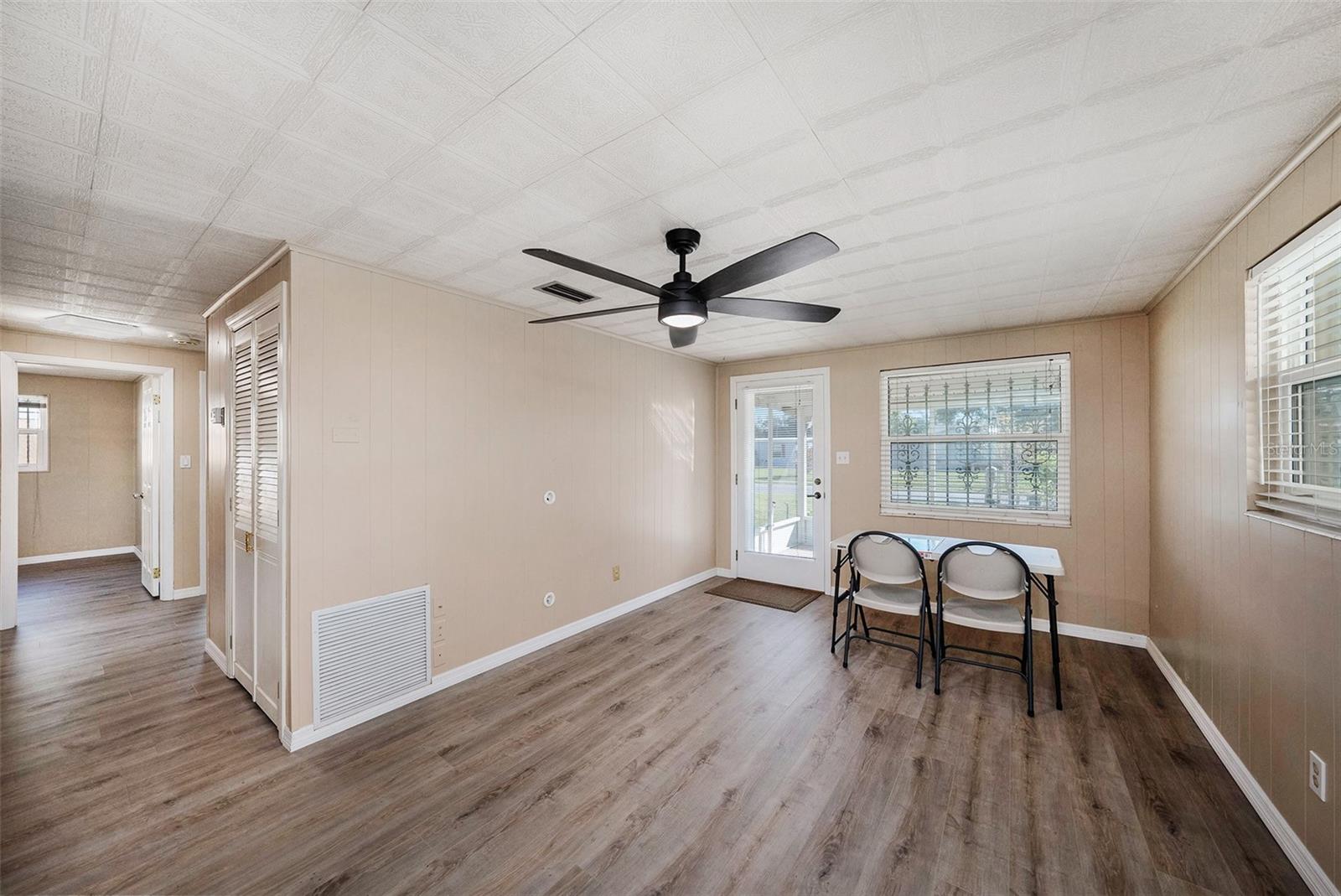 PROGRESS VILLAGE UNIT 2 - Residential