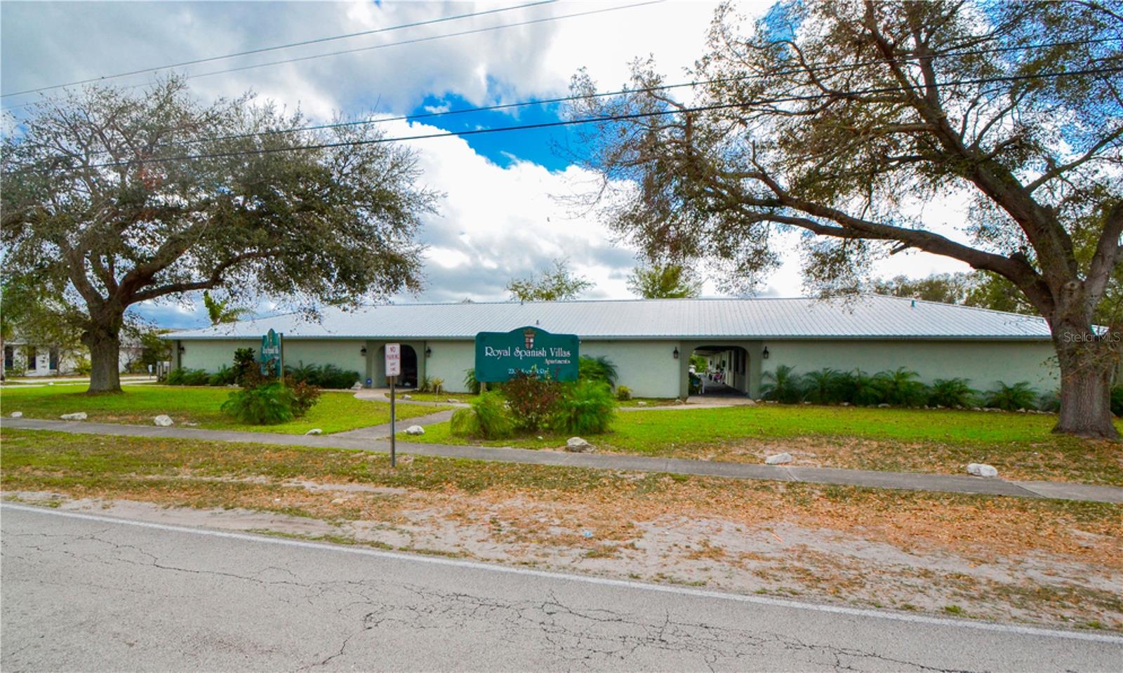 AVAILABLE NOW!! 2 Bedrooms, 2 Bathroom Spacious Floorplan. LARGE MASTER BEDROOM! ALL TILE FLOORING, plus COMMUNITY POOL. Close to routes for commutes, living, and relaxation! Pets OK! PLEASE APPLY DIRECTLY THROUGH OUR WEBSITE, DRERENTS. We consider ALL applications!!! Tenant responsible for all utilities. Lease for 1 year. If approved, renters insurance is required and a $45 Lease Preparation will apply. $55 Non Refundable Application fee for credit/background check for everyone over the age of 18. All information deemed accurate, but prospective tenants to verify.