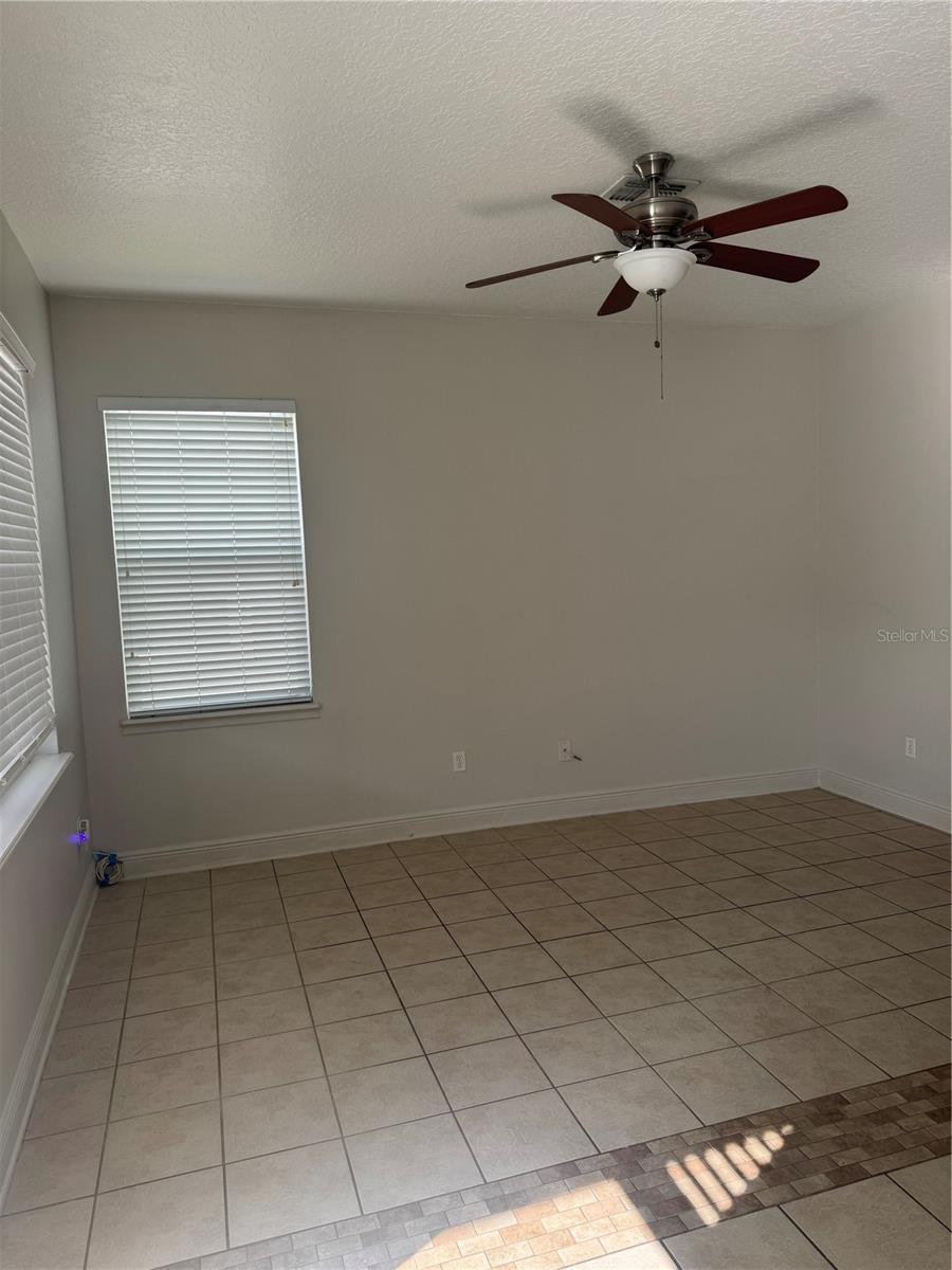 WICKHAM PARK 04 05 06 09 10 11 12 01 - Residential Lease