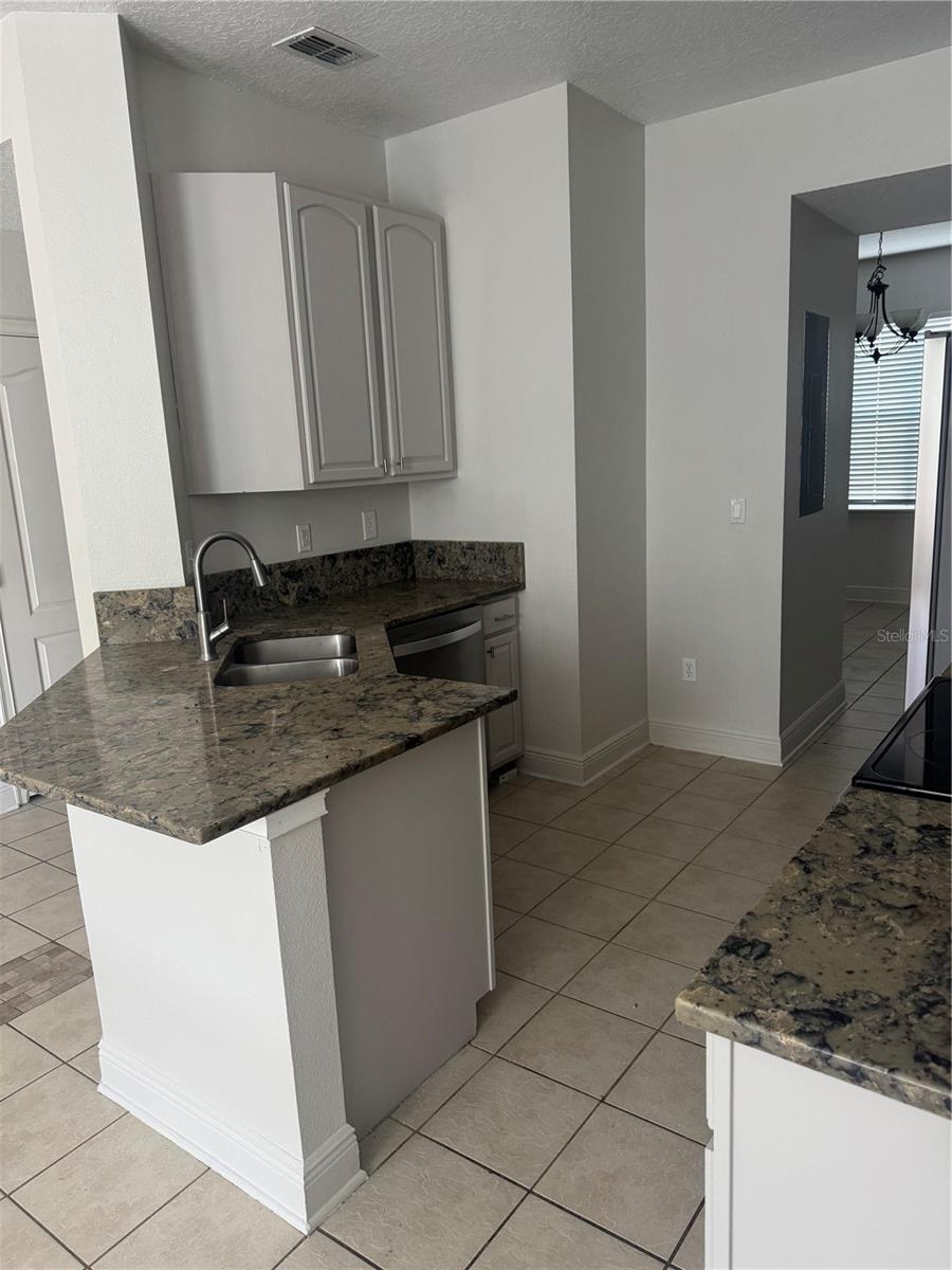 WICKHAM PARK 04 05 06 09 10 11 12 01 - Residential Lease