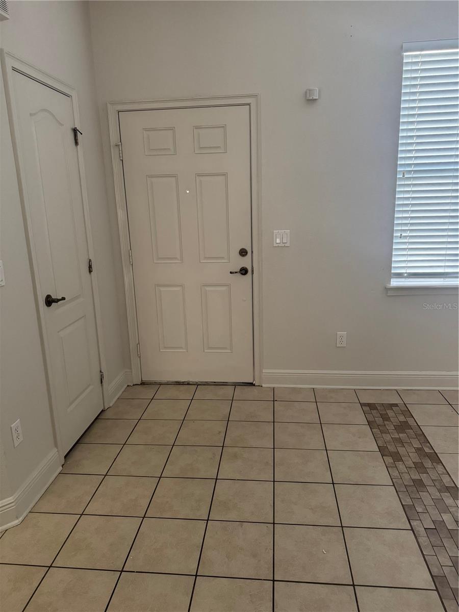 WICKHAM PARK 04 05 06 09 10 11 12 01 - Residential Lease