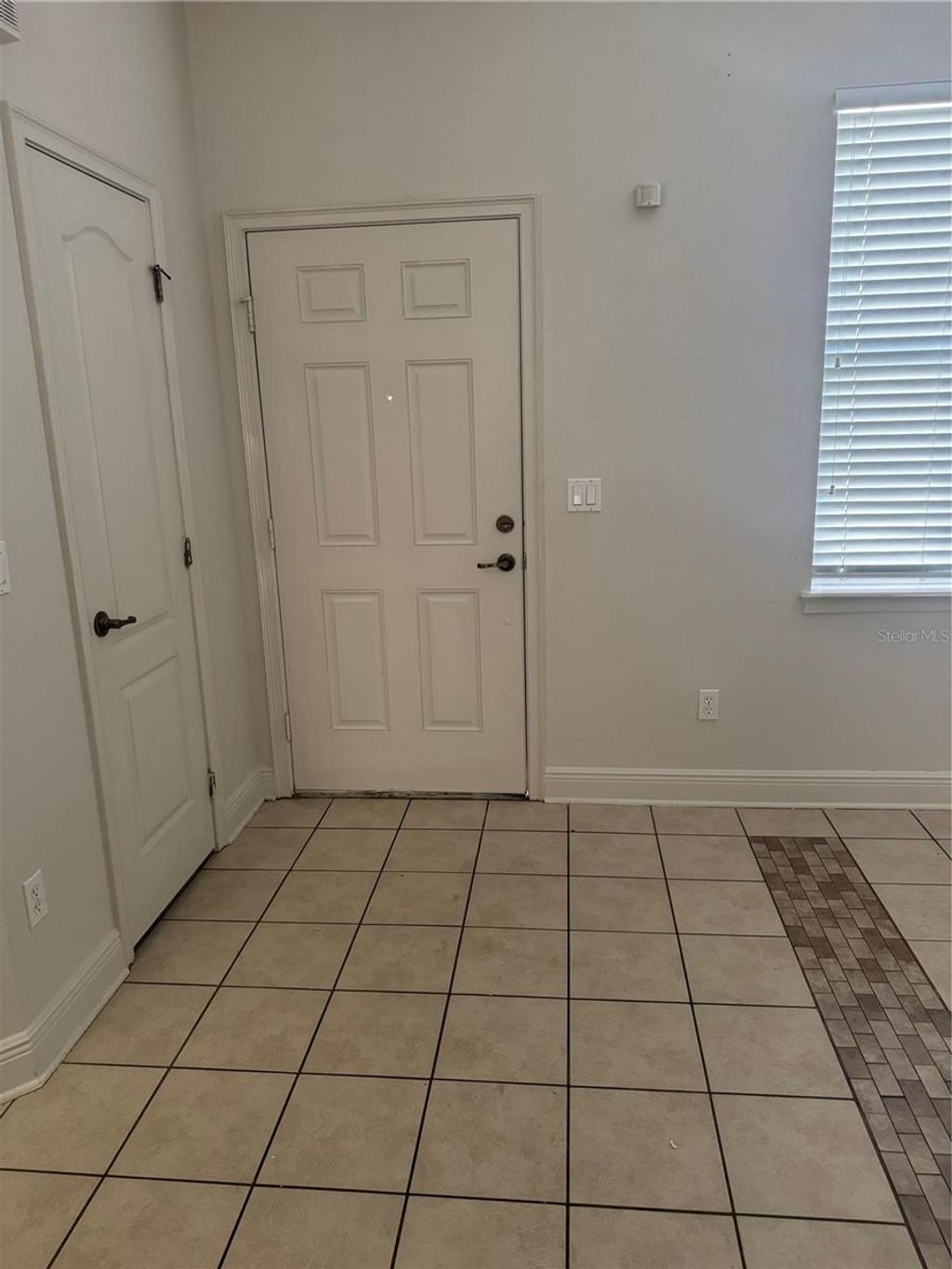 Photo of 12976 Borland Street, Windermere, FL 34786 (MLS # O6374537)