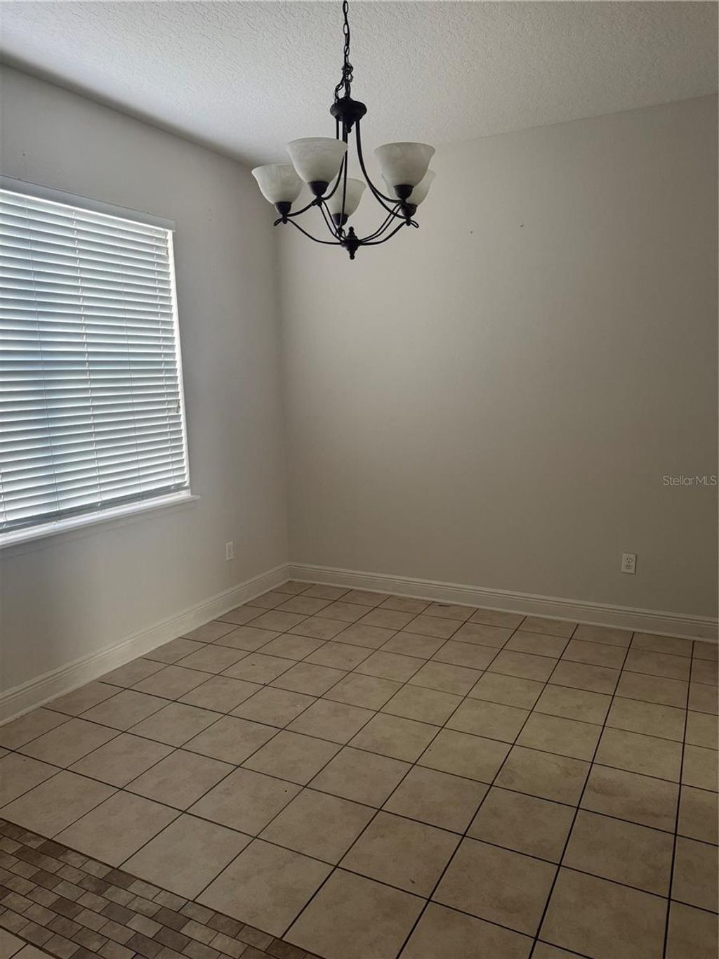 Photo of 12976 Borland Street, Windermere, FL 34786 (MLS # O6374537)