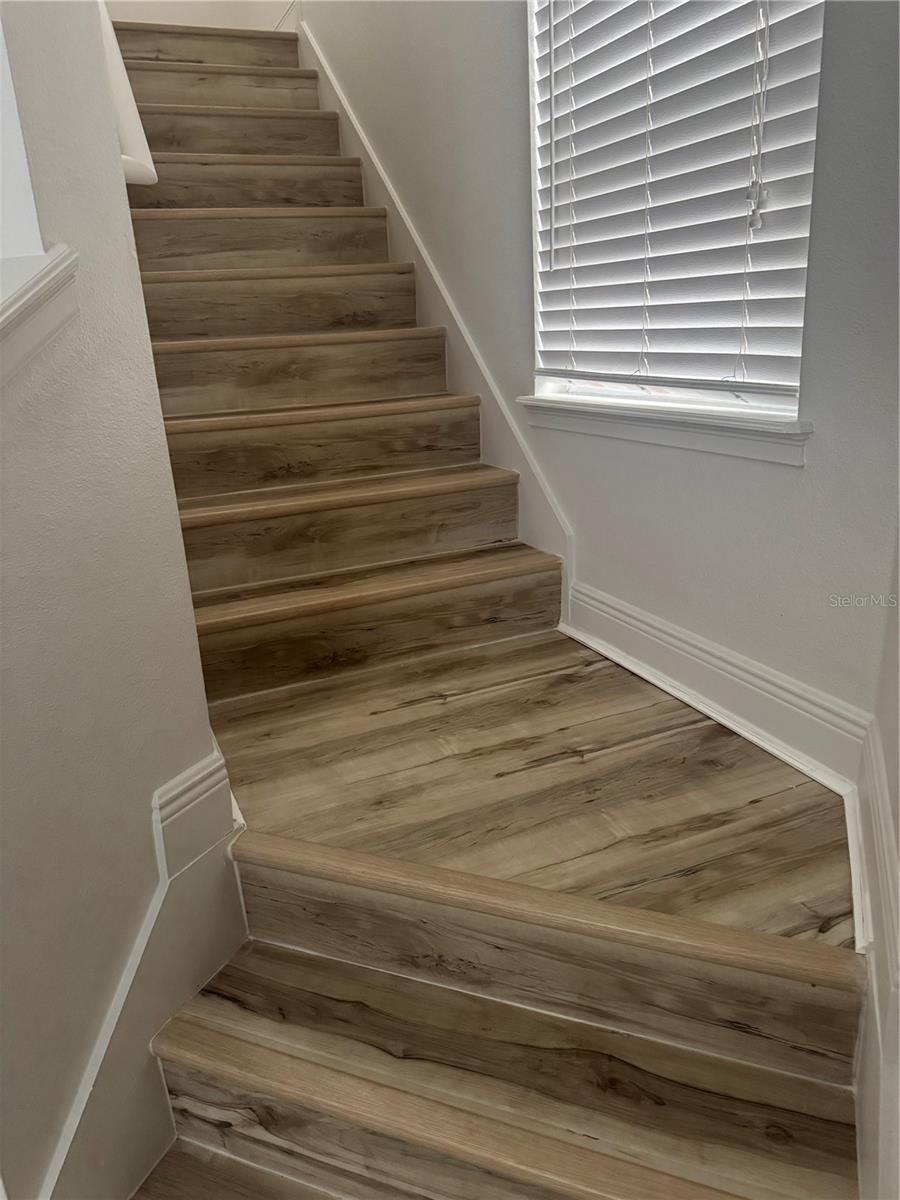 WICKHAM PARK 04 05 06 09 10 11 12 01 - Residential Lease