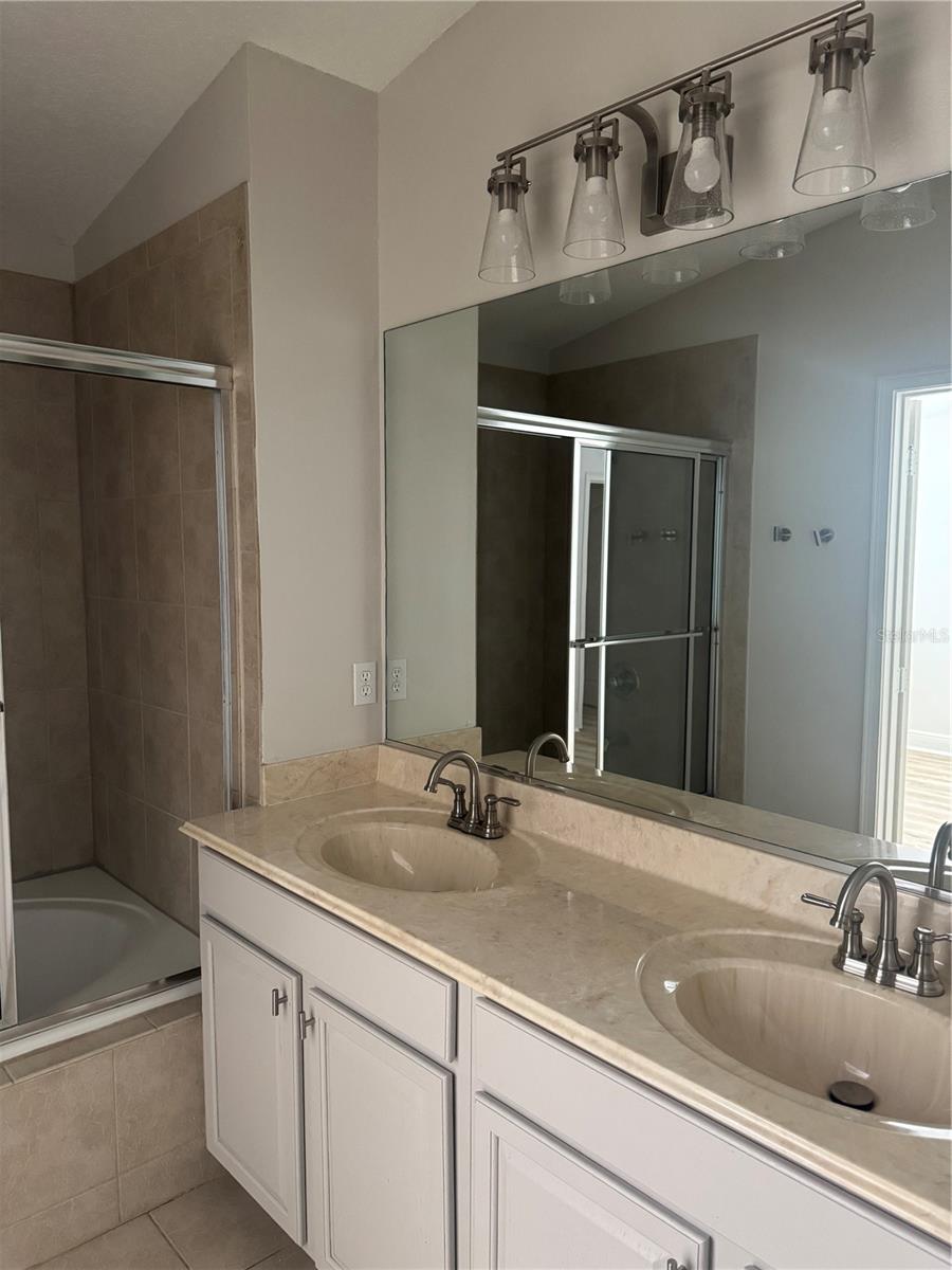 WICKHAM PARK 04 05 06 09 10 11 12 01 - Residential Lease