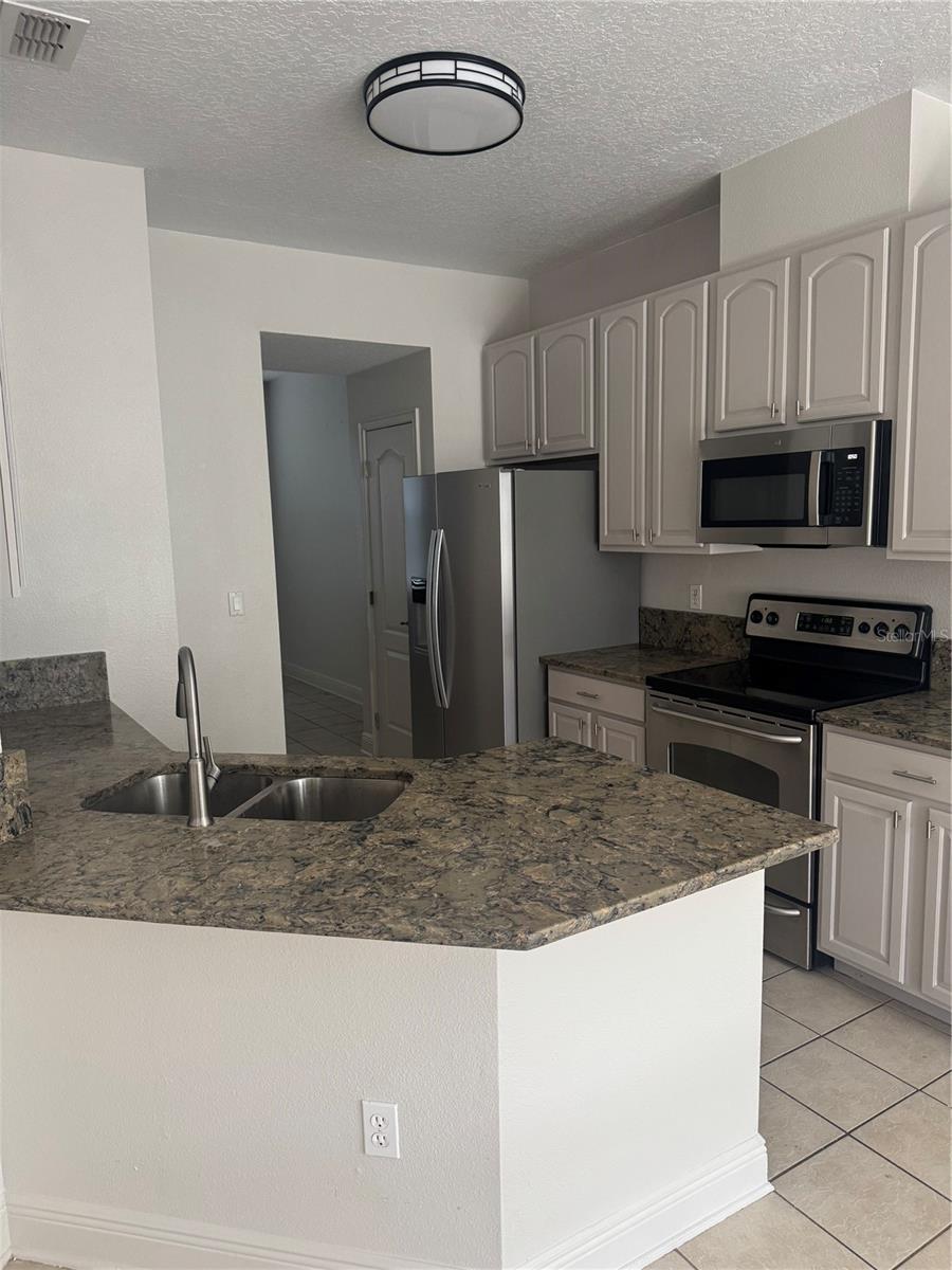 WICKHAM PARK 04 05 06 09 10 11 12 01 - Residential Lease