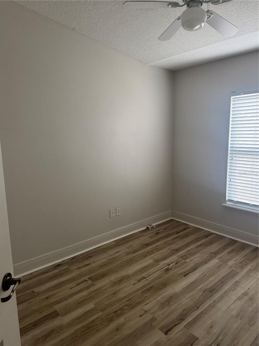 WICKHAM PARK 04 05 06 09 10 11 12 01 - Residential Lease