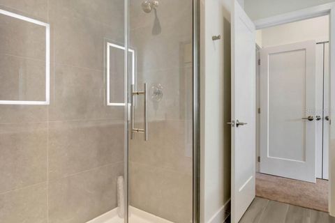 Tiny photo for 17305 Hidden Forest Drive, Clermont, FL 34714 (MLS # S5147022)